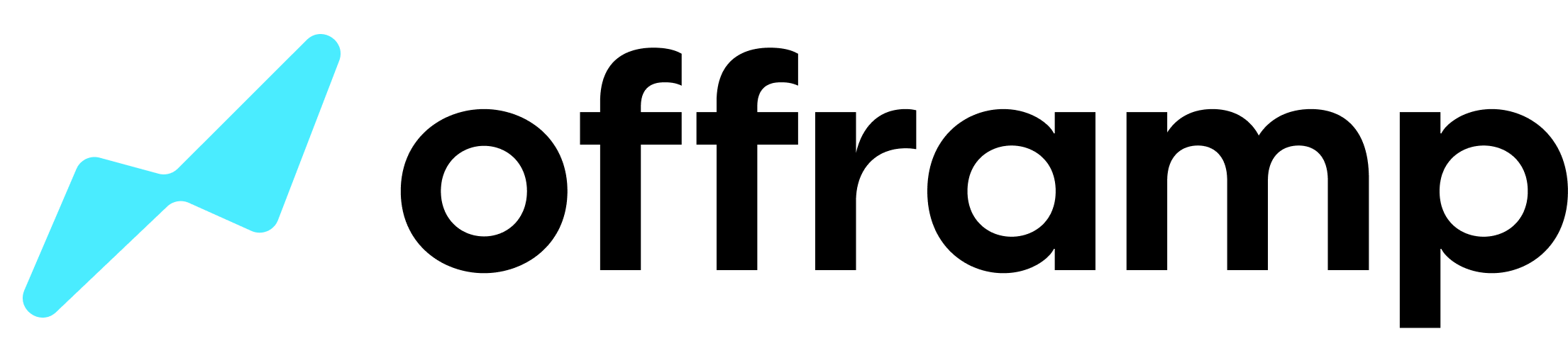 Kolo Reviews | Read Customer Service Reviews of kolo.in