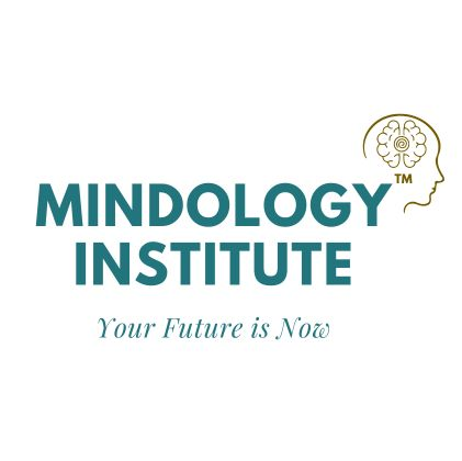Mindology Institute