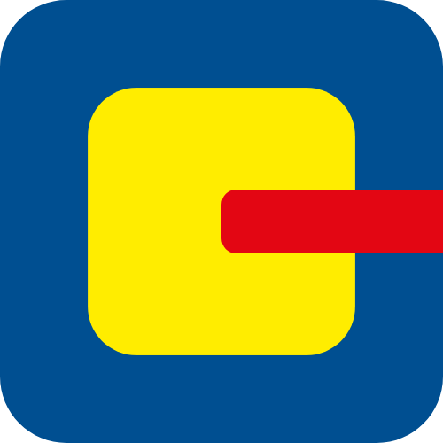 Carrefoursemploi