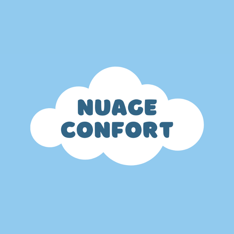NuageConfort