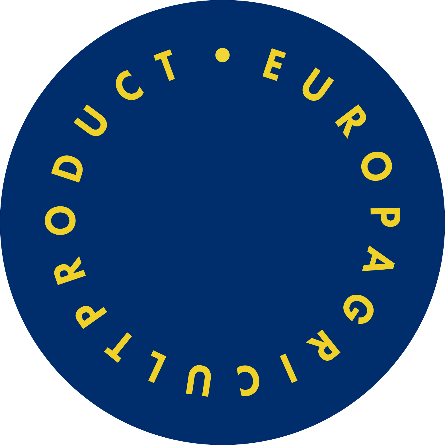 Europe And European Logos - Free Europe And European Logo Ideas, Design \u0026  Templates, image size:1563x1563