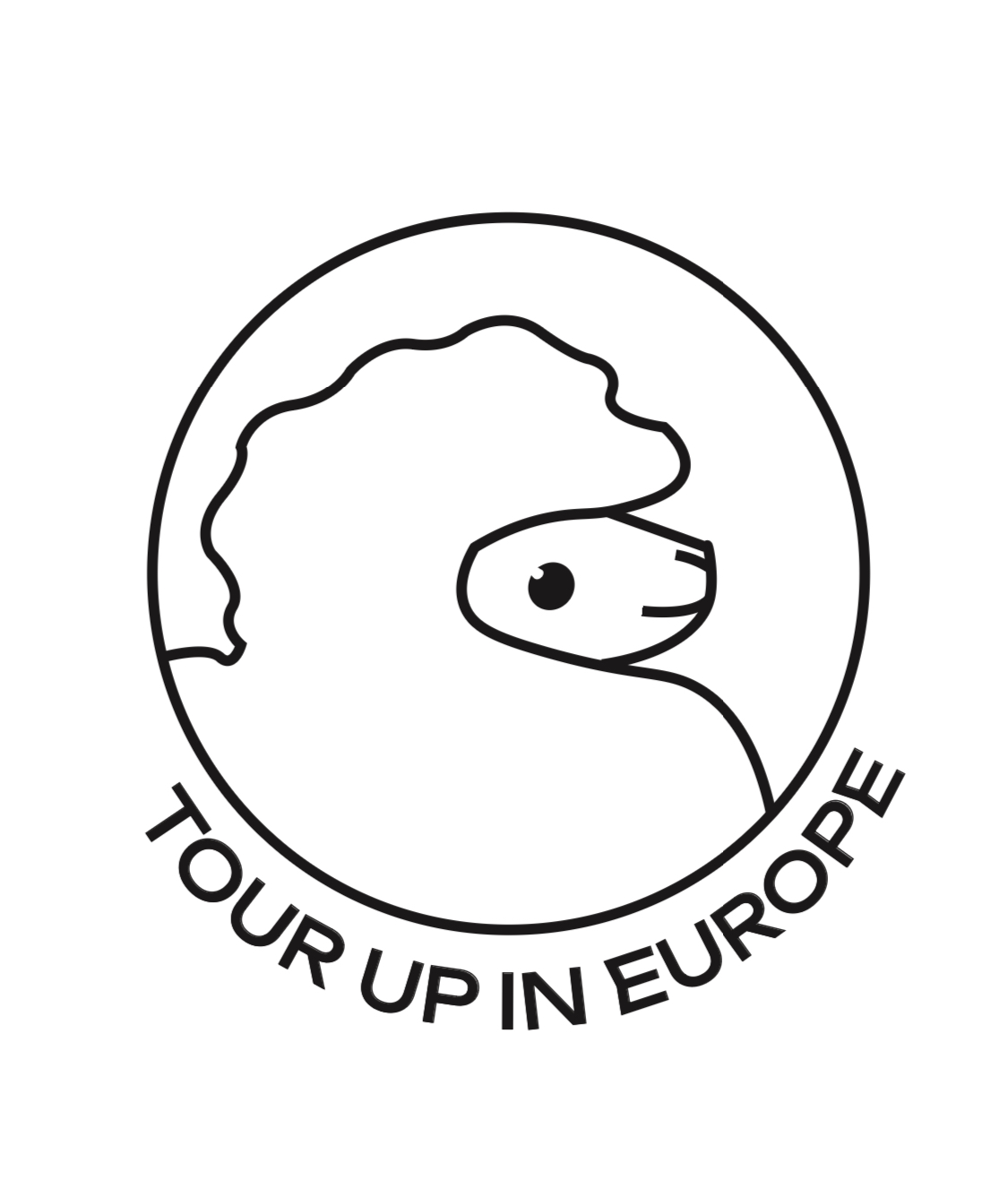 Tourupineurope