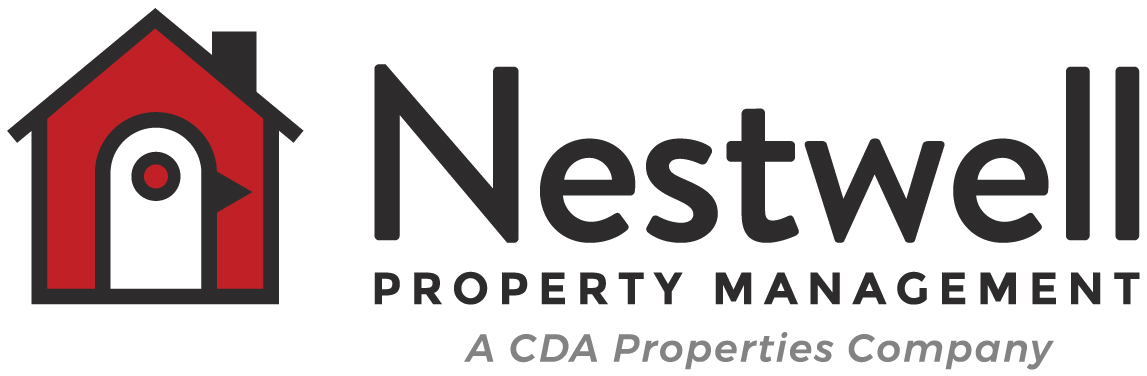 Nestwell Property Management