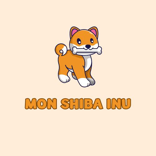 Monshibainu