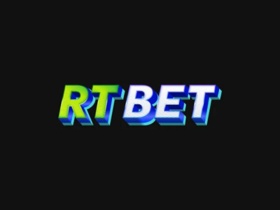 Rtbet casino login