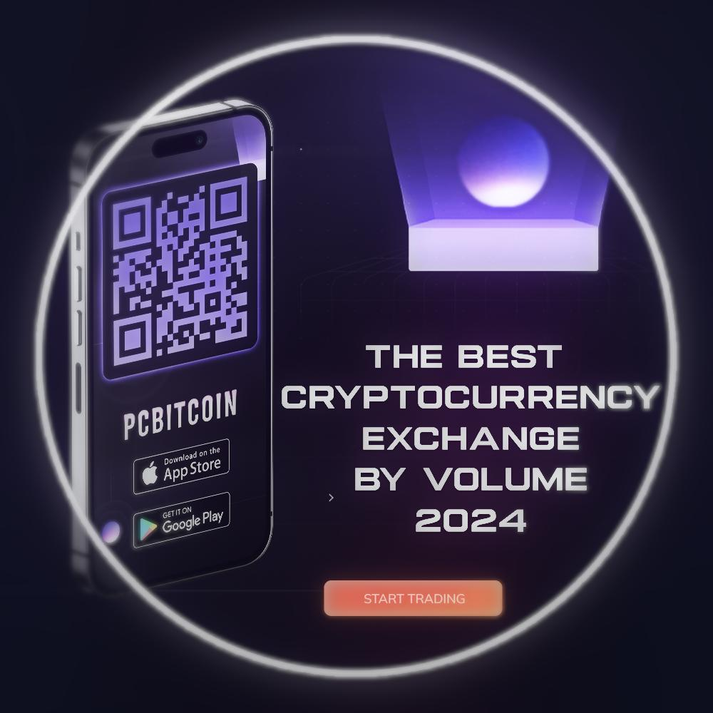 Pcbitcoin Reviews | Read Customer Service Reviews of pcbitcoin.com