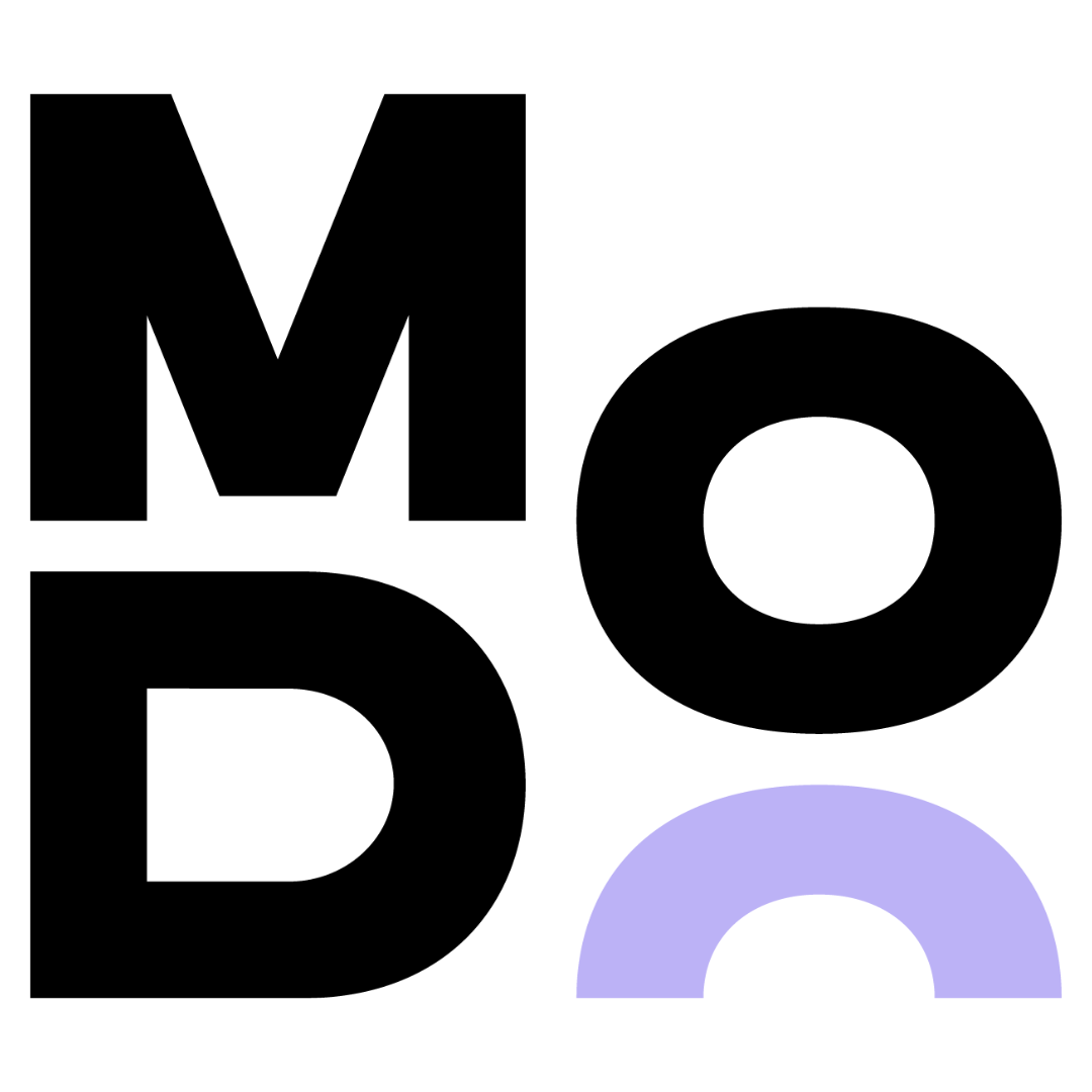 Moving Doors