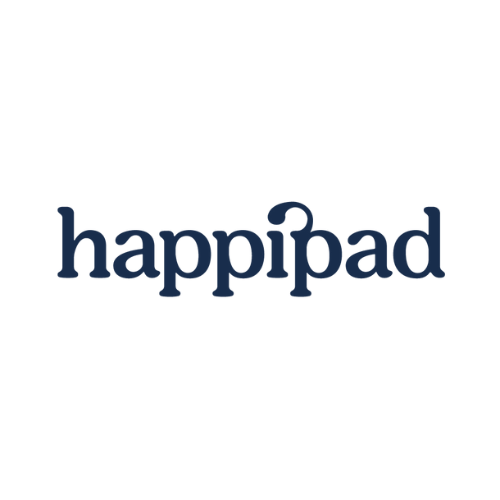 happipad.com