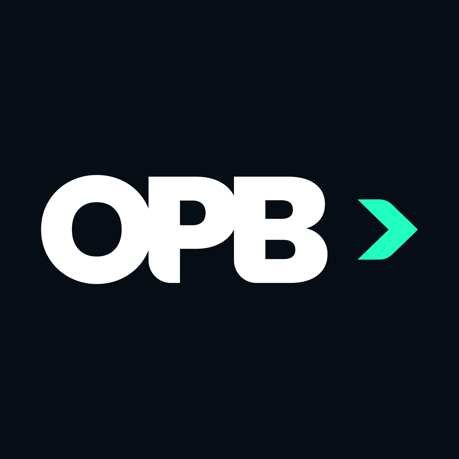 Opb Education