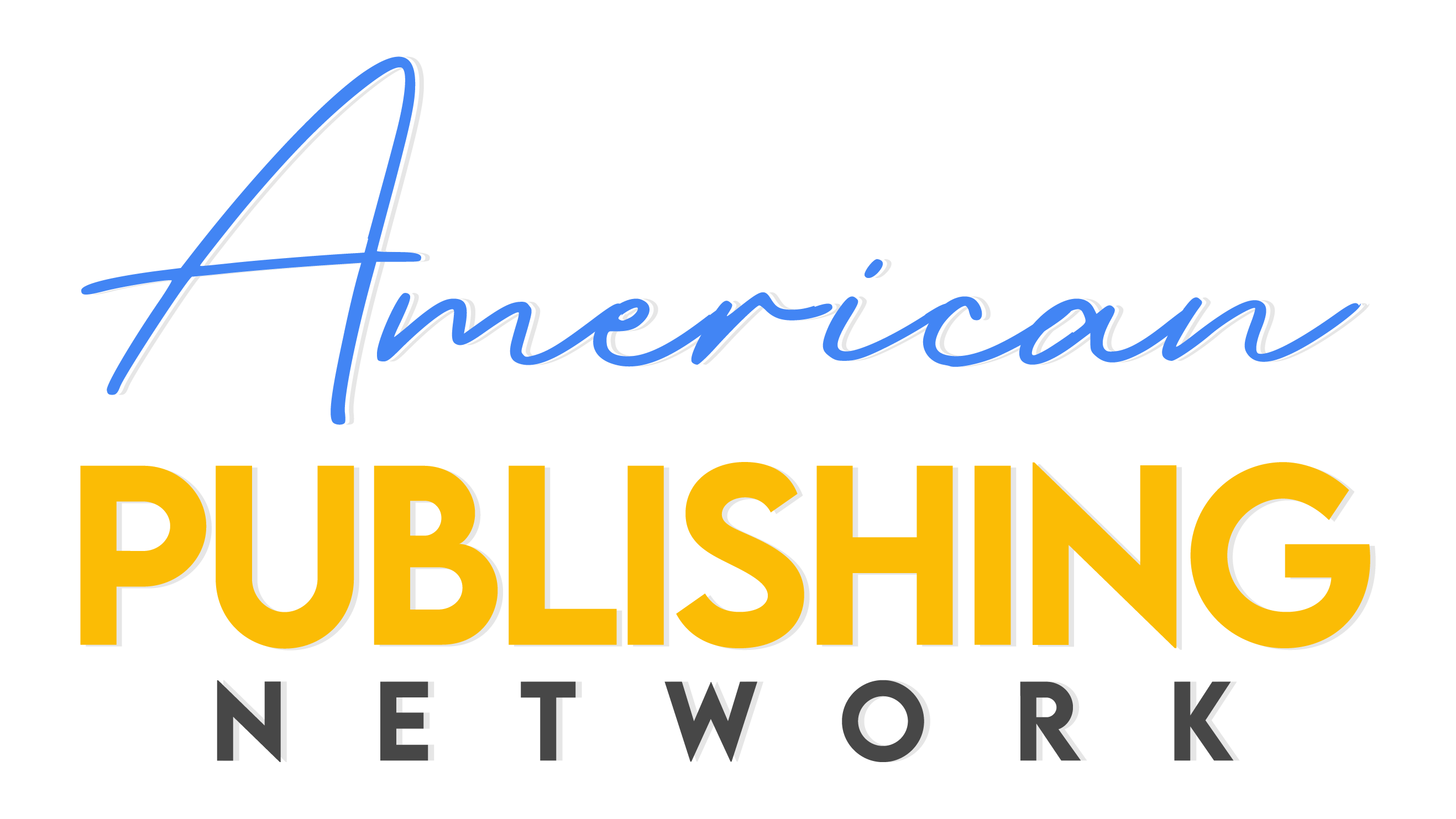American Publishing Network / American Book Publishing American Publishing Network / American Book Publishing