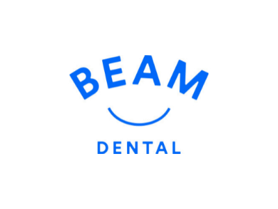 Beam Dental Clinic