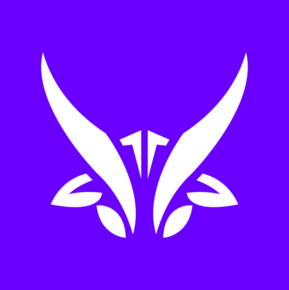 Gamegoat