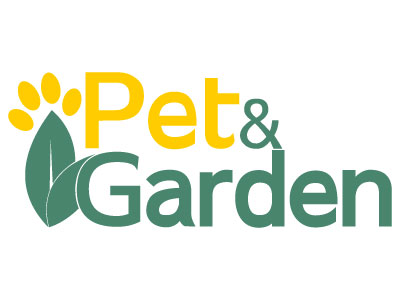 Pet And Garden