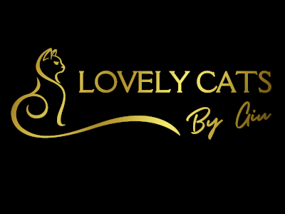Lovelycats