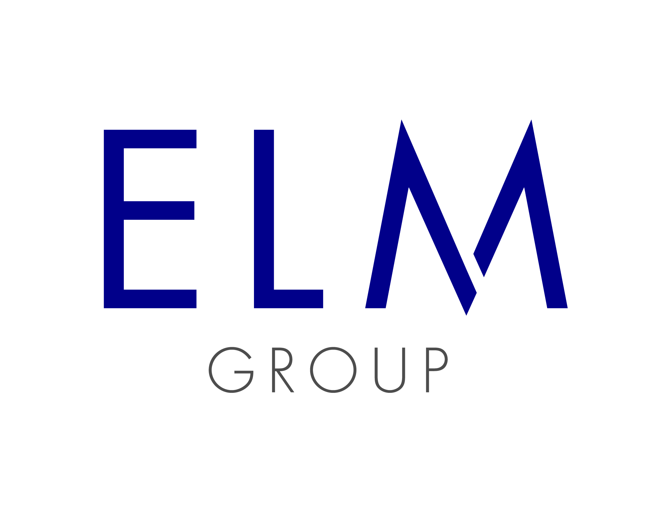 ELM Group