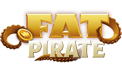 Fat Pirate Casino Review: A UK Player's Perspective