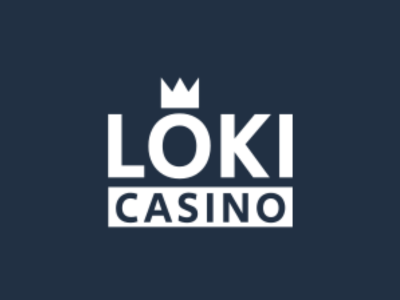 Best Loki Casino Link for Easy UK Access: A Practical Review