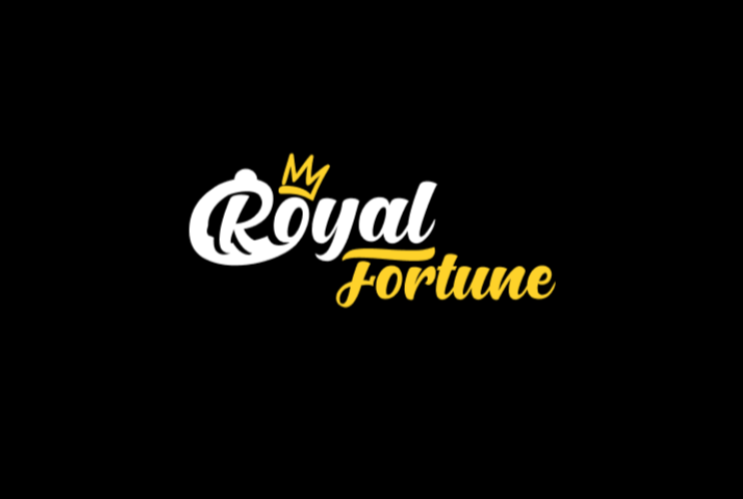 RoyalFortuneCasino Slot Bonus: An In-Depth Review for UK Players