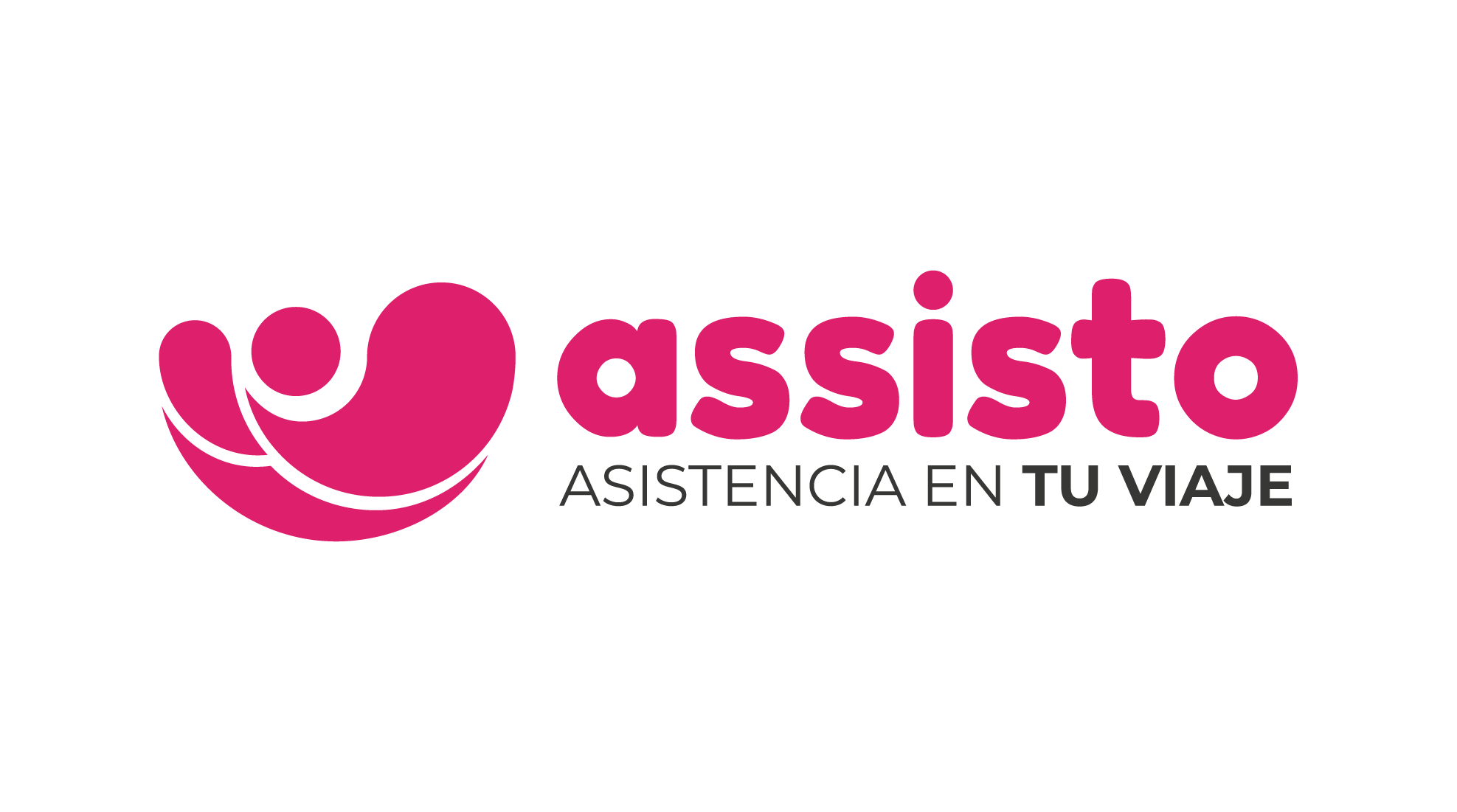 Assisto tu viaje