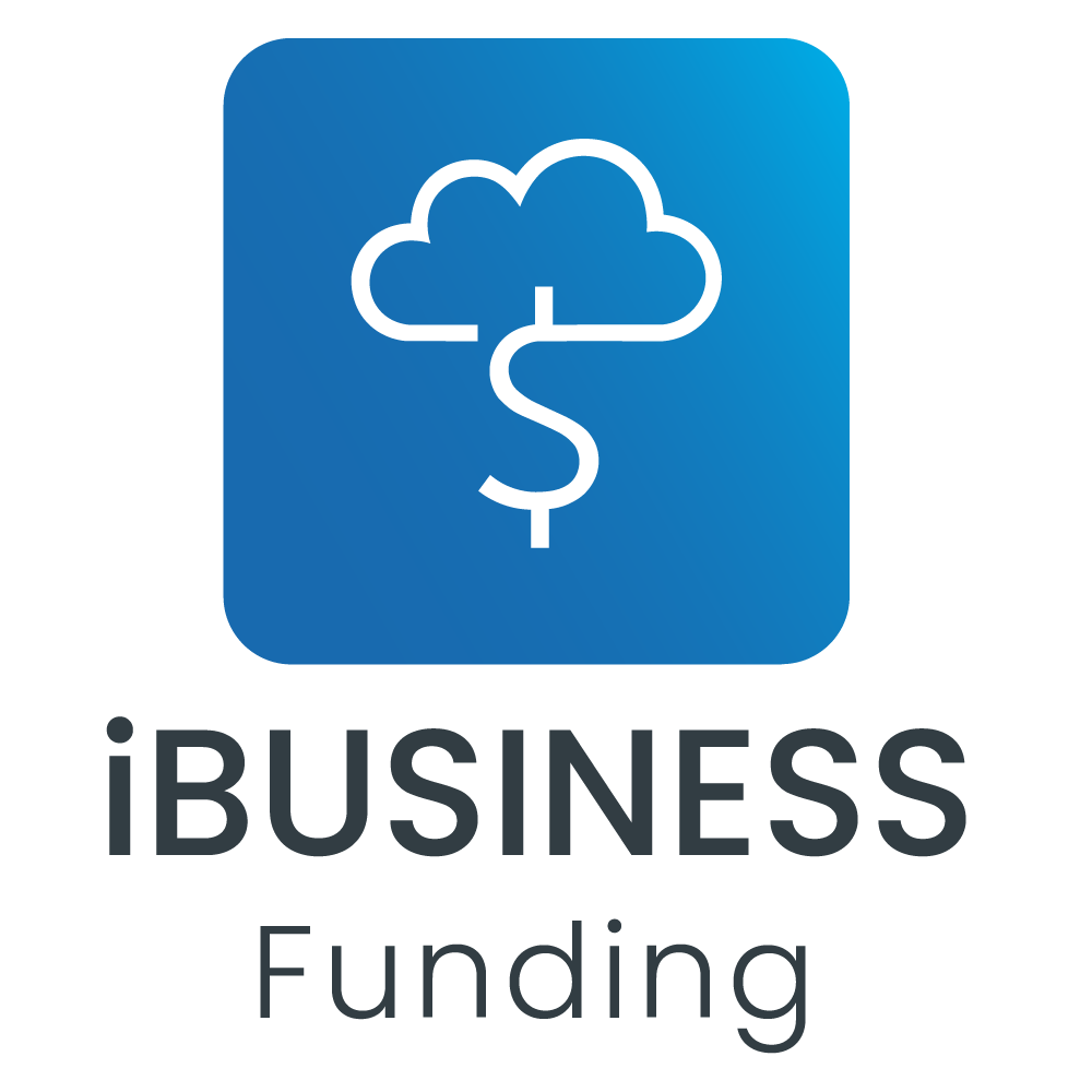 iBusiness Funding