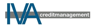 IVA creditmanagement 