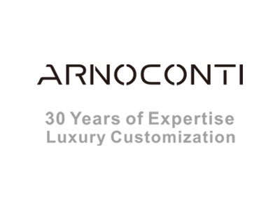 ArnoConti