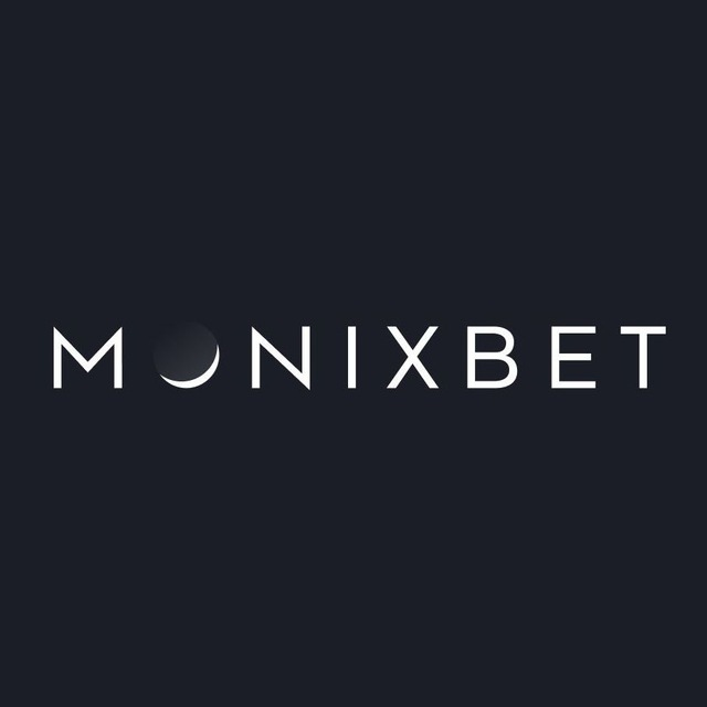 Monixbet Betting Casino German — Review für Spieler aus Deutschland