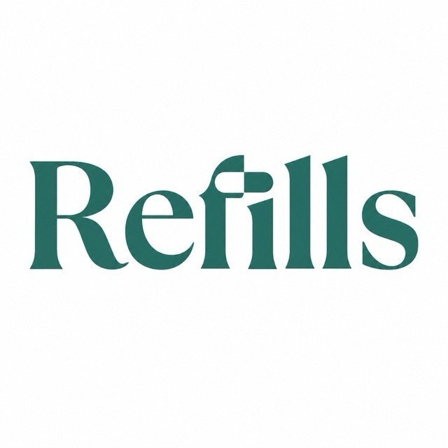 Refills Reviews