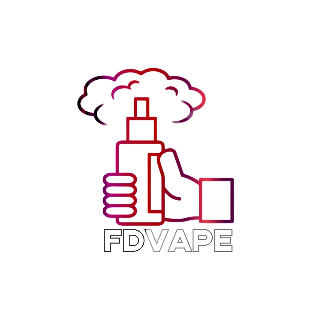 FD VAPE Reviews