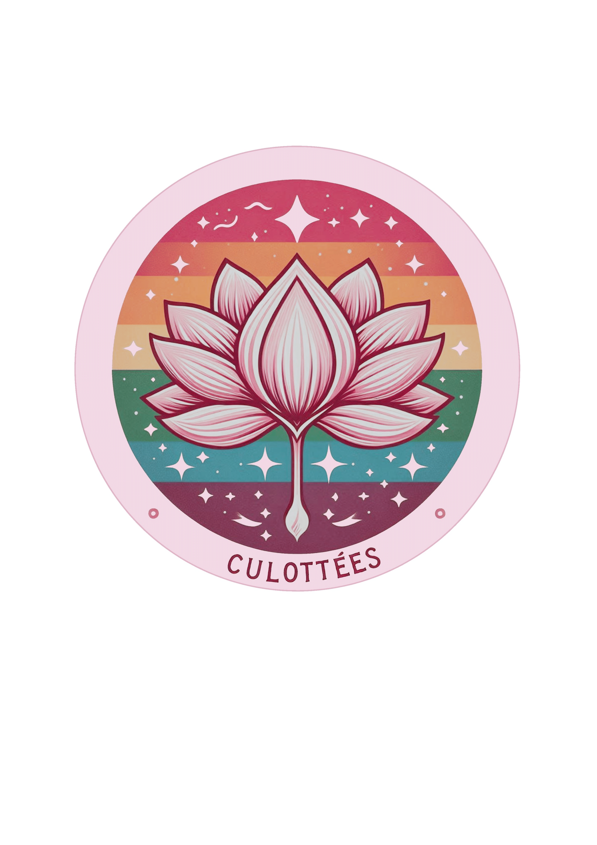 Soisculottee
