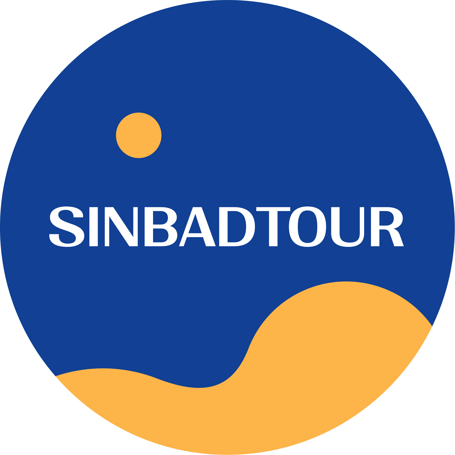 SINBAD TOUR Reviews | Read Customer Service Reviews of sinbadtour.org, image size:1919x1919