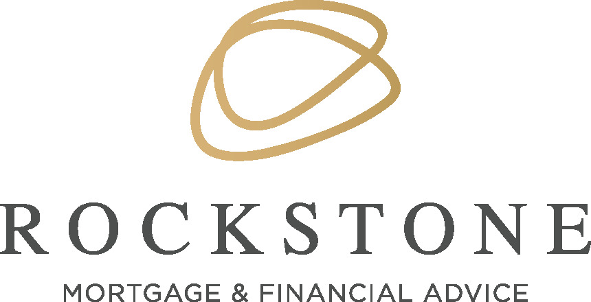 Rockstone Mortgage & Financial Advice
