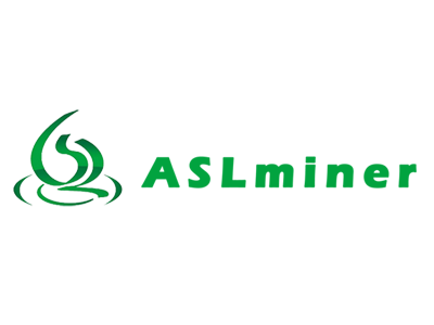 Aslminer