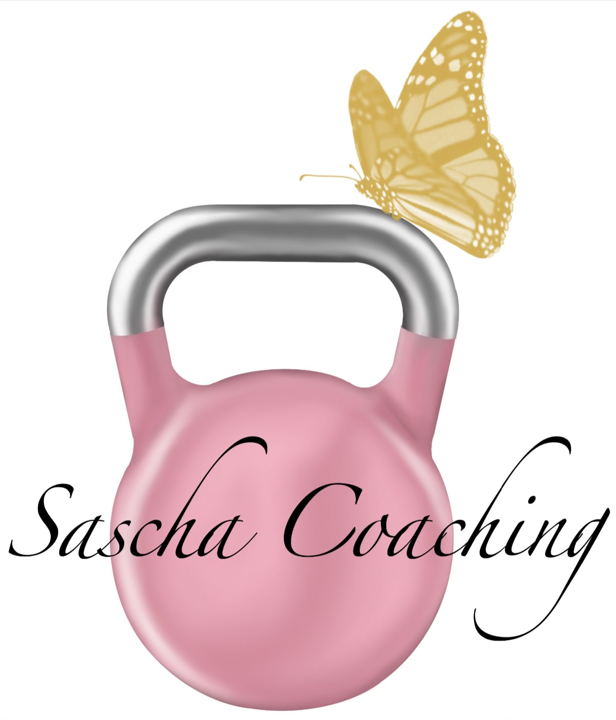 Sascha Coaching