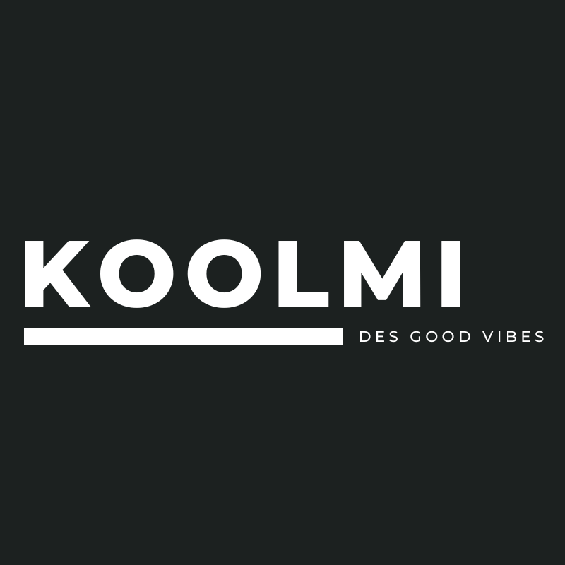 Koolmi