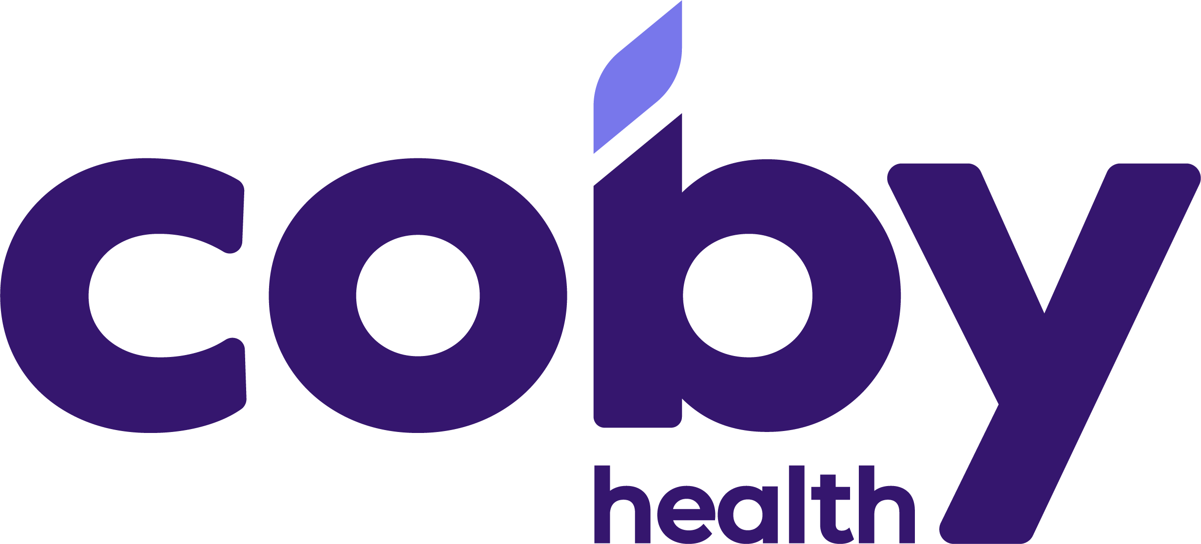 coby health tirzepatide Coby Health Reviews