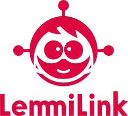 Lemmilink
