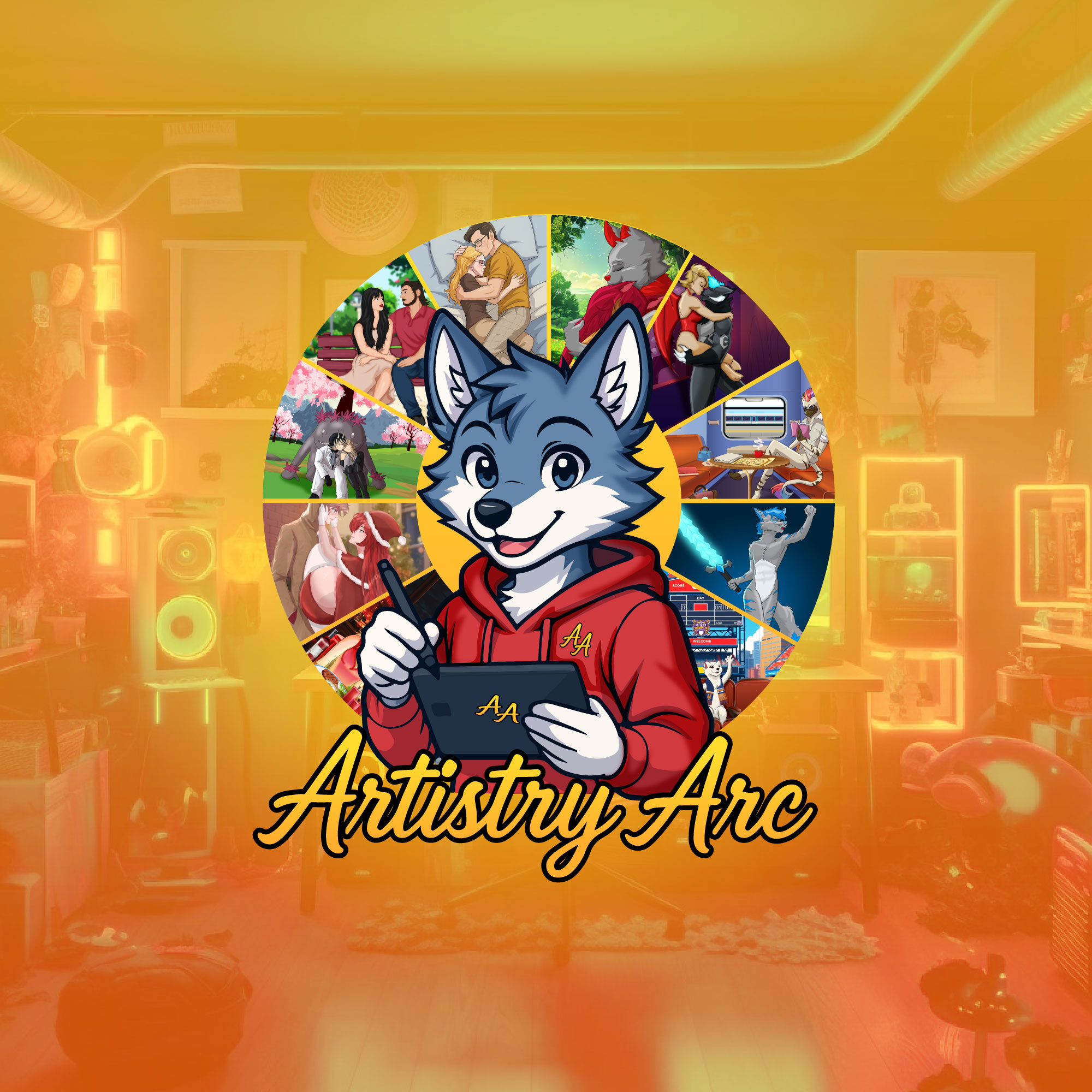 Moonshot Studio Inc. Reviews | Read Customer Service Reviews of  moonshotanimations.com