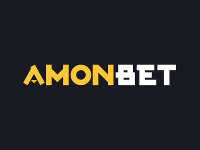 https://amonbetcasino.eu/