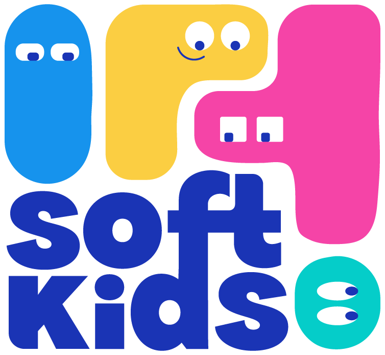 Softkids