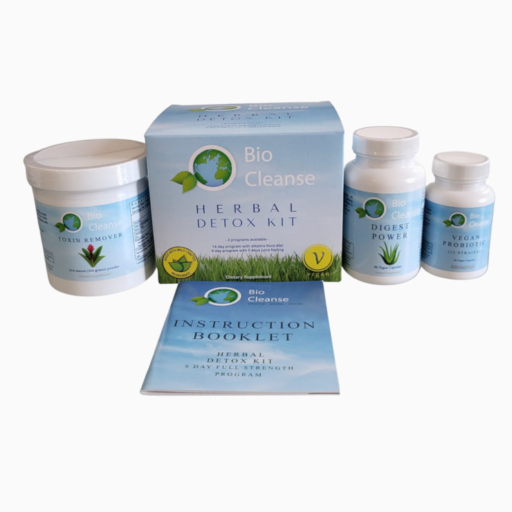 nutriswish glutathione reviews All You Need To Know About Glutathione Injections main image 0