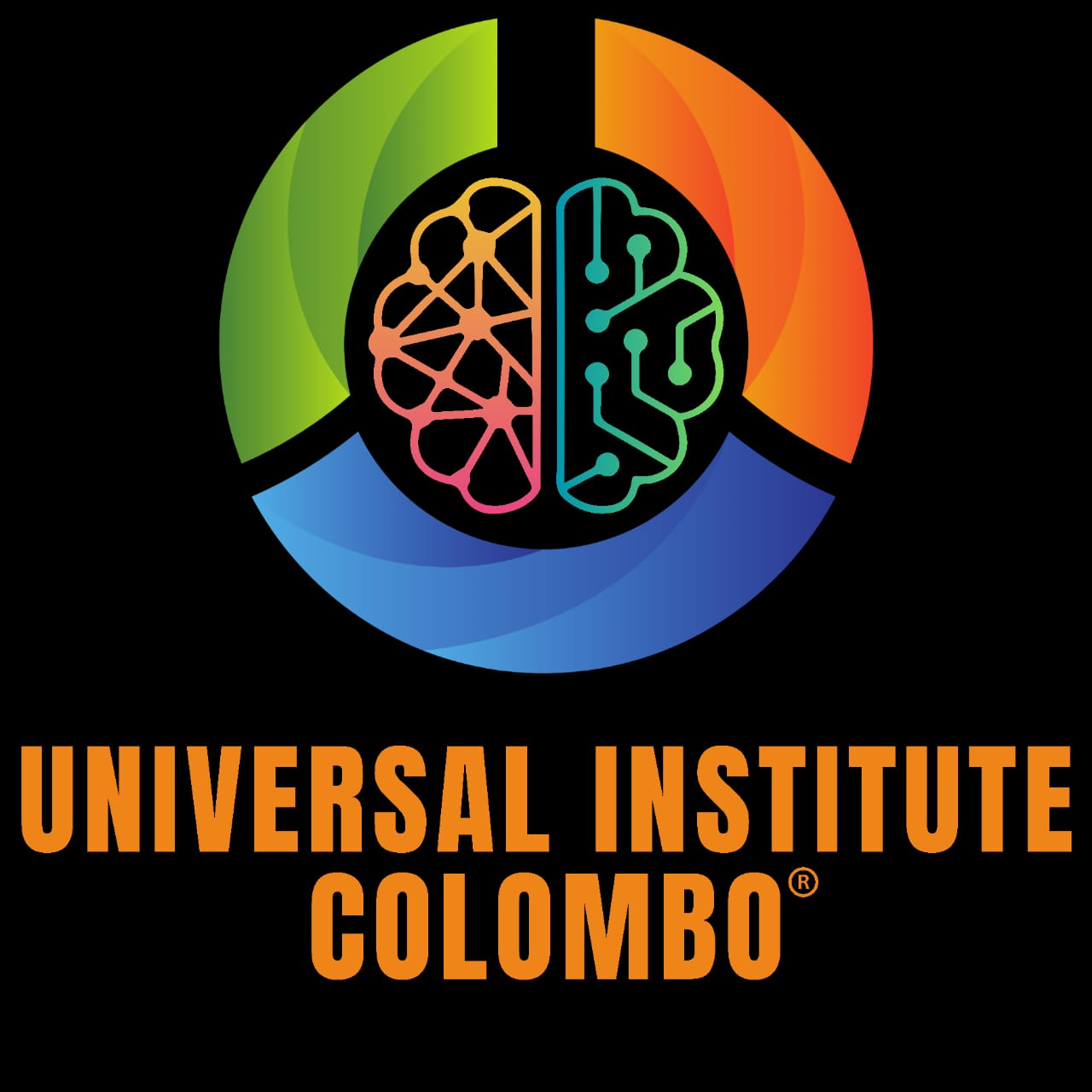 Universalinstitutecolombo Reviews | Read Customer Service Reviews