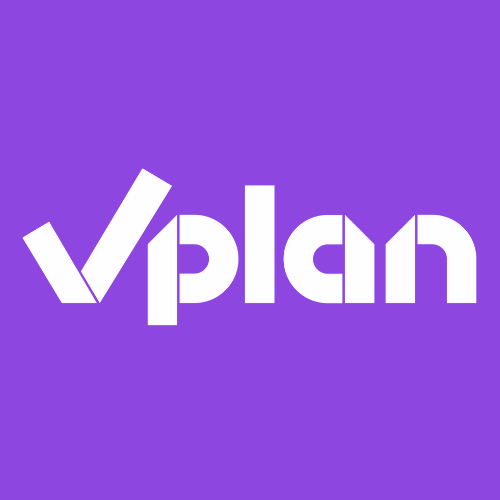 vPlan