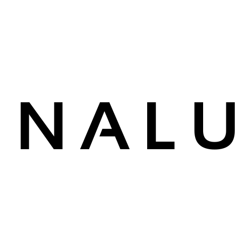 Nalucasino Promocode Register – Review und Anleitung für deutsche Spieler