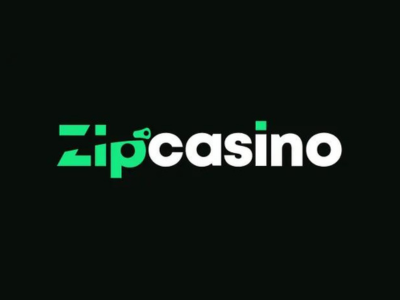 Zip Casino Erfahrungen – Attraktiver Zip Casino kostenloser Bonus im Überblick