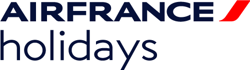 Air France holidays