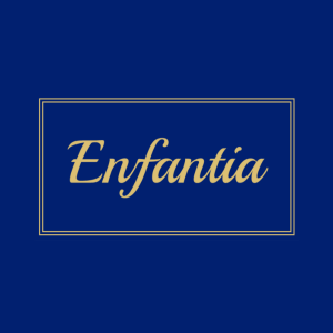 Enfantia