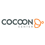 Cocooncenter