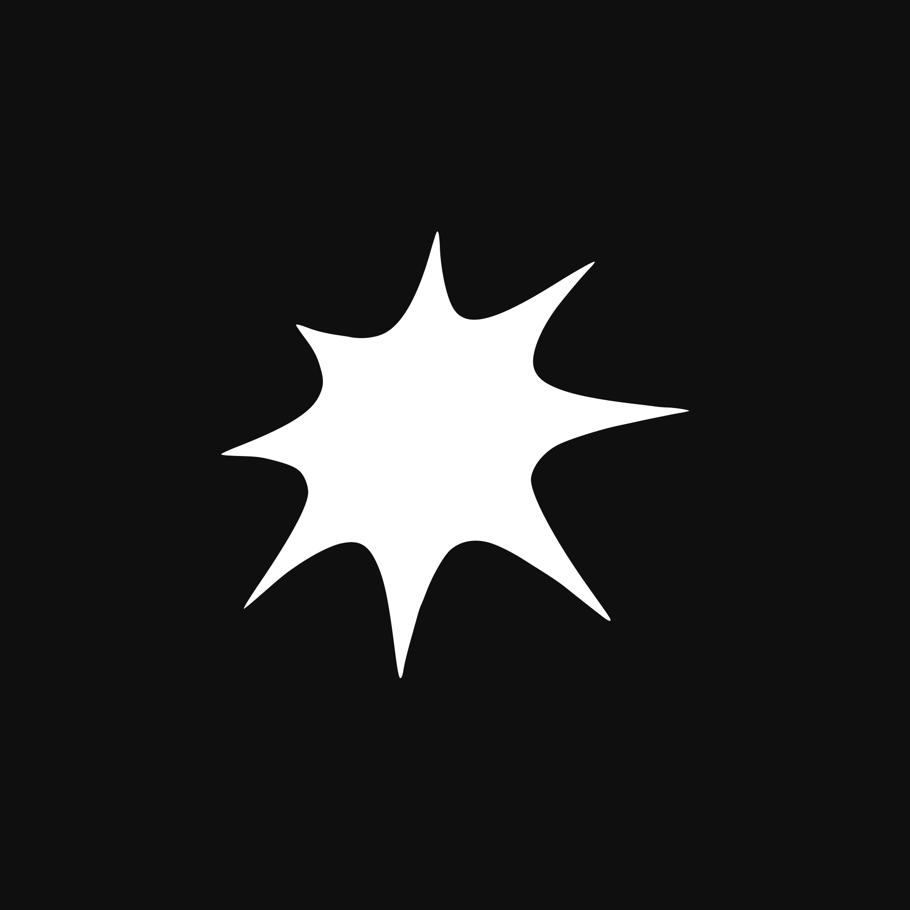 Opiniones sobre Heroes Academy | Lee las opiniones sobre el servicio de  heroes.academy