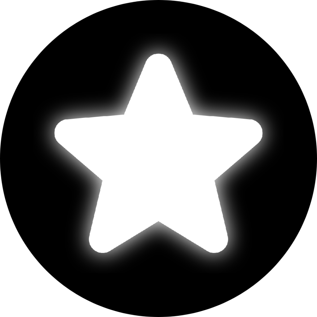 R34 App Reviews | Read Customer Service Reviews of r34.app